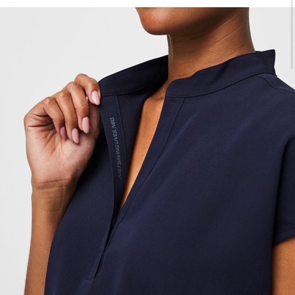 figs scrub - Picture 4 of 7